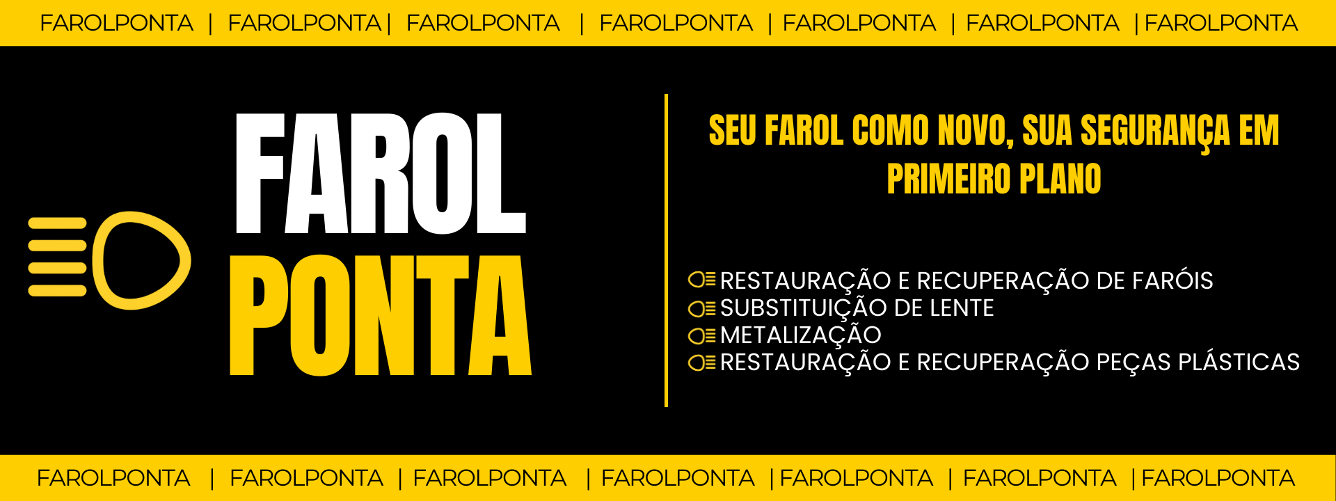 imagem slide